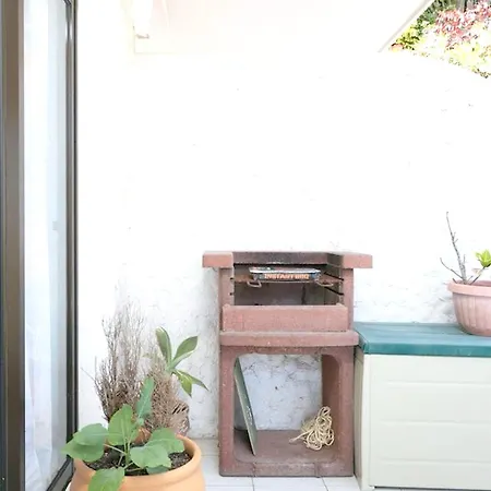 2 Bedrooms With Shared Pool Terrace And Wifi At Puerto De La Cruz 1 Km Away From The Beach