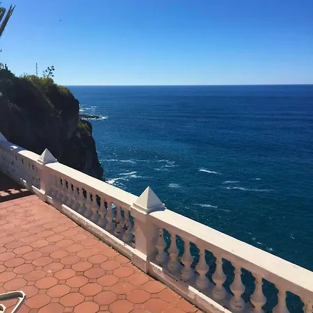 Apartament 2 Bedrooms With Shared Pool Terrace And Wifi At Puerto De La Cruz 1 Km Away From The Beach