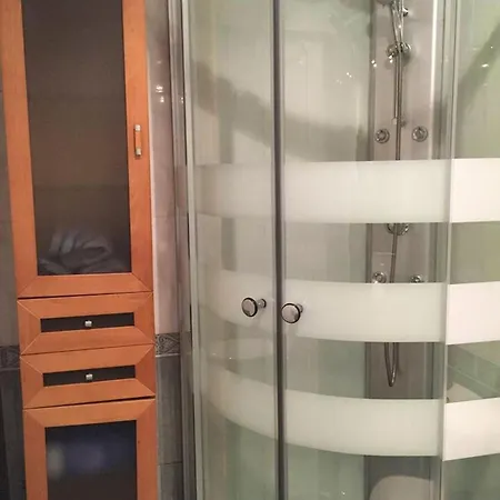 2 Bedrooms With Shared Pool Terrace And Wifi At Puerto De La Cruz 1 Km Away From The Beach * Puerto de la Cruz (Tenerife)