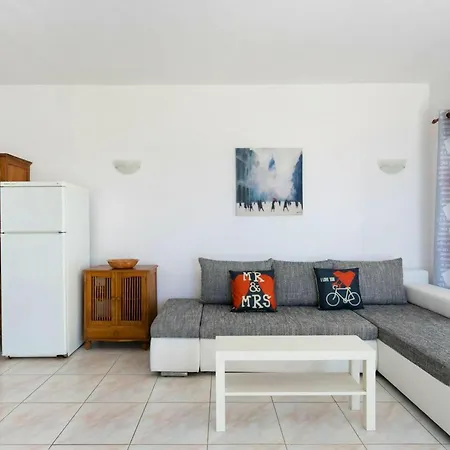 2 Bedrooms With Shared Pool Terrace And Wifi At Puerto De La Cruz 1 Km Away From The Beach * Puerto de la Cruz (Tenerife)